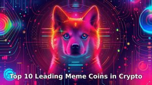 Top_10_Leading_Meme_Coins_in_Crypto