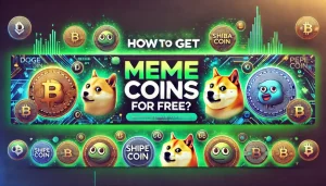 How to Create a Free Meme Coin in 2025