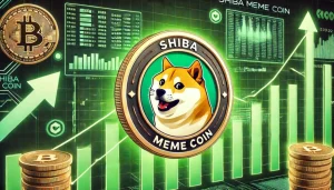 Shiba Meme Coin