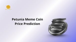 Petunia Meme Coin Price Prediction