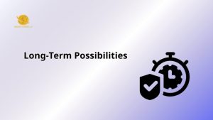 Petunia Meme Coin Price Prediction