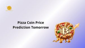 Pizza Coin Price Prediction Tomorrow