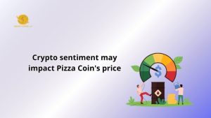 Pizza coin price prediction tomorrow usd
