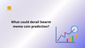 Swarm meme coin prediction
