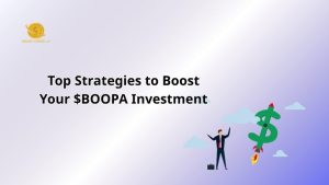 Boopa Meme Coin Price Prediction