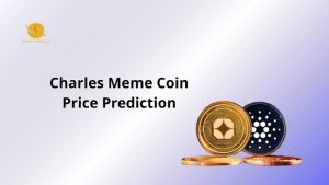 Charles meme coin price prediction
