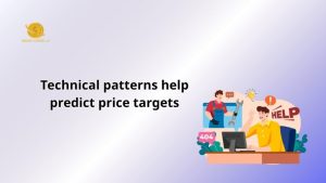 Swarm meme coin price prediction
