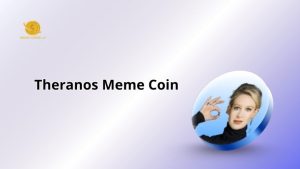 Theranos Meme Coin