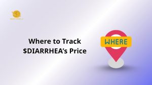 Diarrhea meme coin how to buy