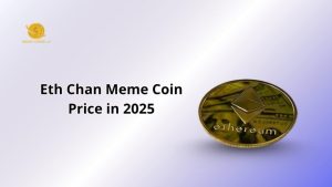Eth chan meme coin price