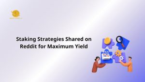 Liquid staking on sui reddit