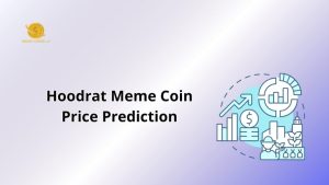 Hoodrat meme coin price prediction