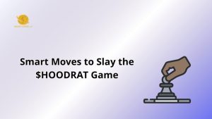 Hoodrat meme coin price prediction