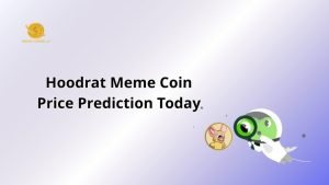 Hoodrat Meme Coin Price Prediction Today