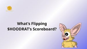 Hoodrat meme coin price prediction today