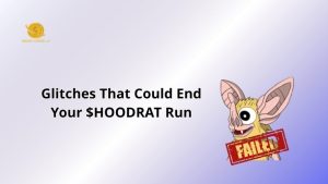 Hoodrat meme coin price prediction today